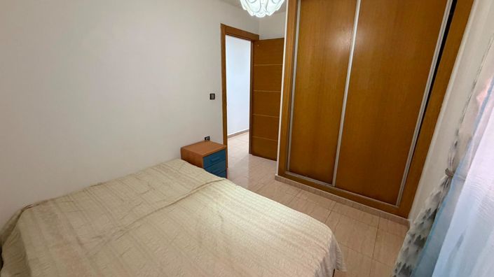 Image No.17-Appartement de 2 chambres à vendre à Torrevieja