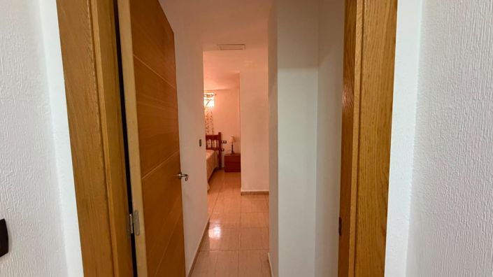 Image No.18-Appartement de 2 chambres à vendre à Torrevieja