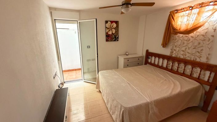 Image No.19-Appartement de 2 chambres à vendre à Torrevieja