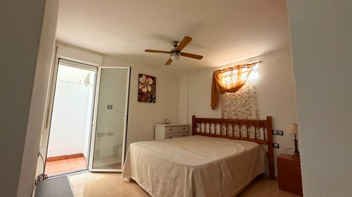 Image No.20-Appartement de 2 chambres à vendre à Torrevieja