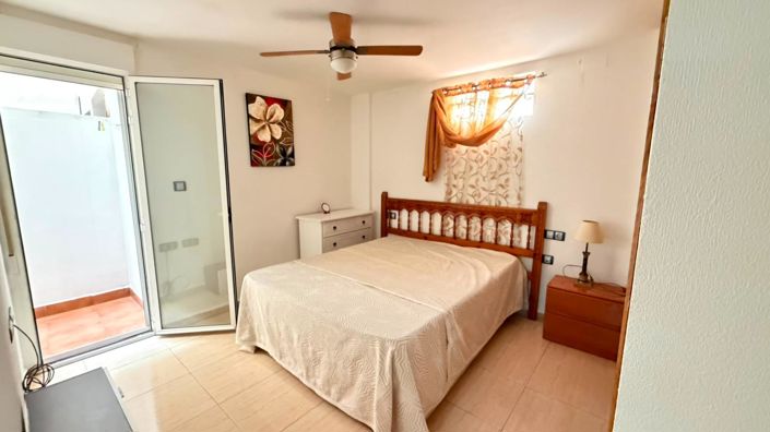 Image No.21-Appartement de 2 chambres à vendre à Torrevieja