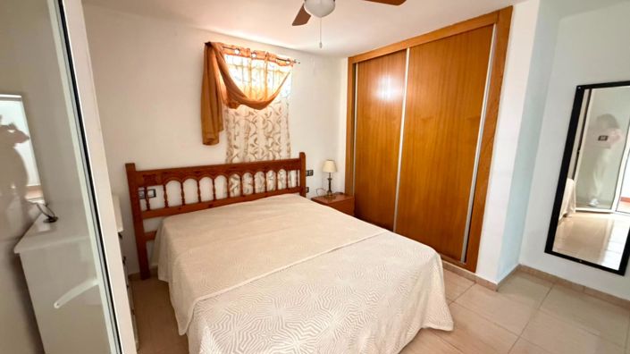 Image No.22-Appartement de 2 chambres à vendre à Torrevieja