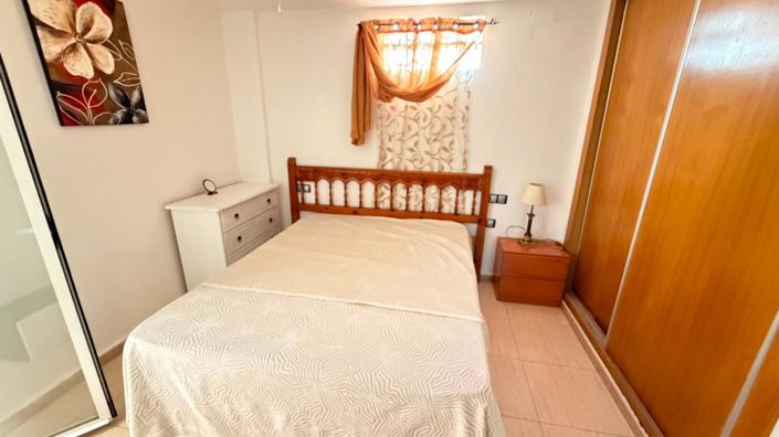 Image No.23-Appartement de 2 chambres à vendre à Torrevieja