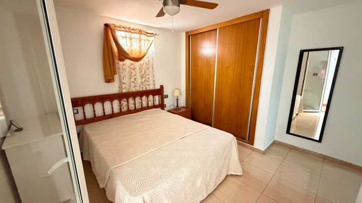 Image No.24-Appartement de 2 chambres à vendre à Torrevieja