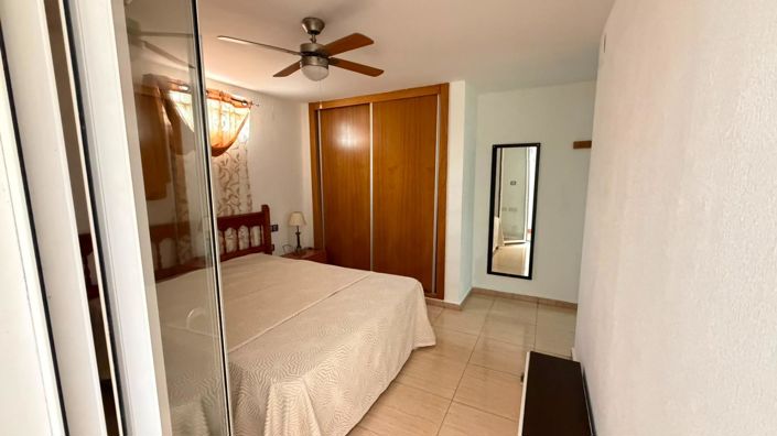 Image No.25-Appartement de 2 chambres à vendre à Torrevieja