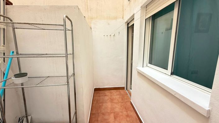 Image No.28-Appartement de 2 chambres à vendre à Torrevieja