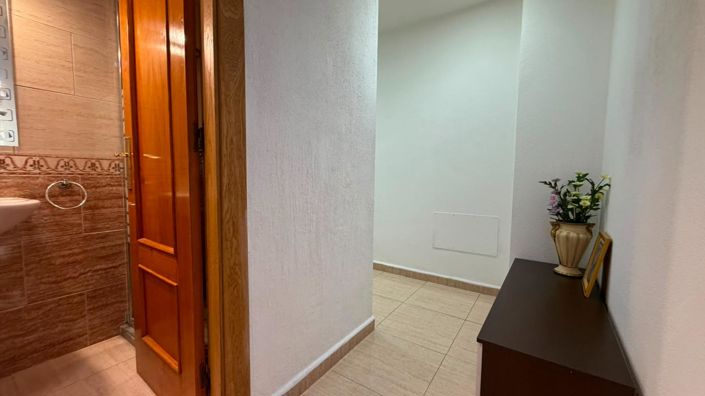Image No.3-Appartement de 2 chambres à vendre à Torrevieja