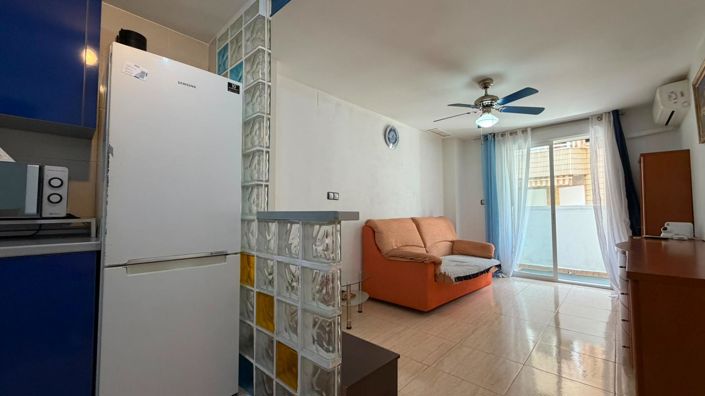 Image No.34-Appartement de 2 chambres à vendre à Torrevieja