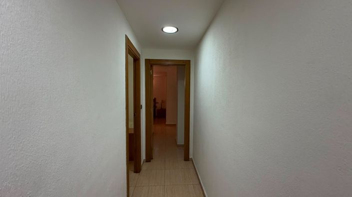 Image No.35-Appartement de 2 chambres à vendre à Torrevieja