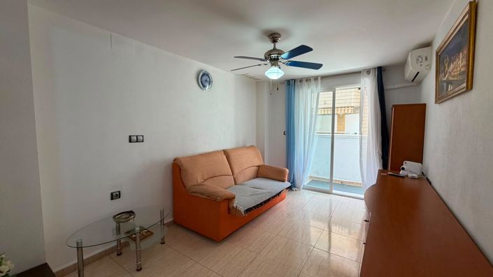 Image No.36-Appartement de 2 chambres à vendre à Torrevieja