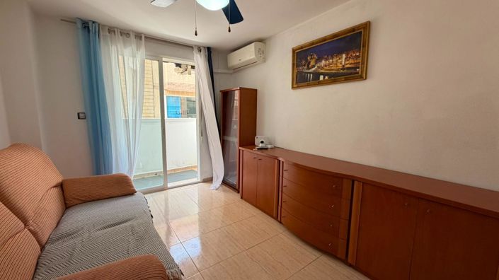 Image No.37-Appartement de 2 chambres à vendre à Torrevieja