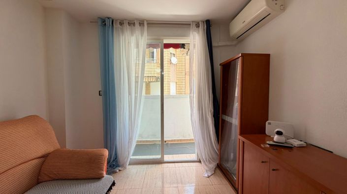 Image No.38-Appartement de 2 chambres à vendre à Torrevieja