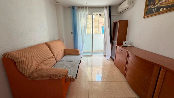 Image No.39-Appartement de 2 chambres à vendre à Torrevieja