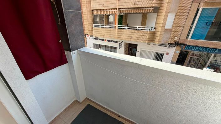 Image No.41-Appartement de 2 chambres à vendre à Torrevieja