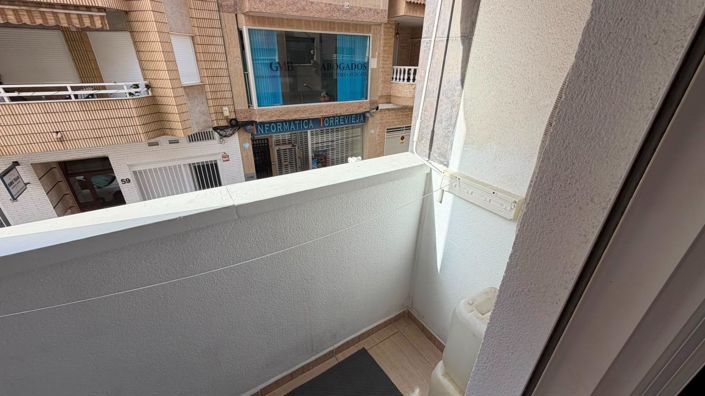 Image No.42-Appartement de 2 chambres à vendre à Torrevieja