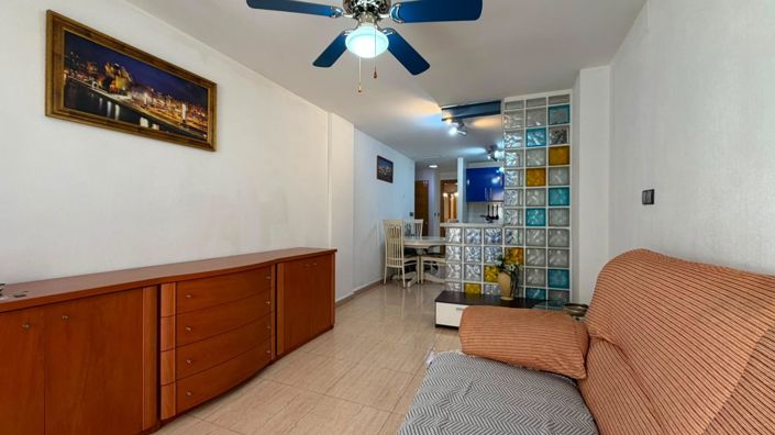 Image No.45-Appartement de 2 chambres à vendre à Torrevieja