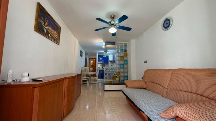 Image No.46-Appartement de 2 chambres à vendre à Torrevieja