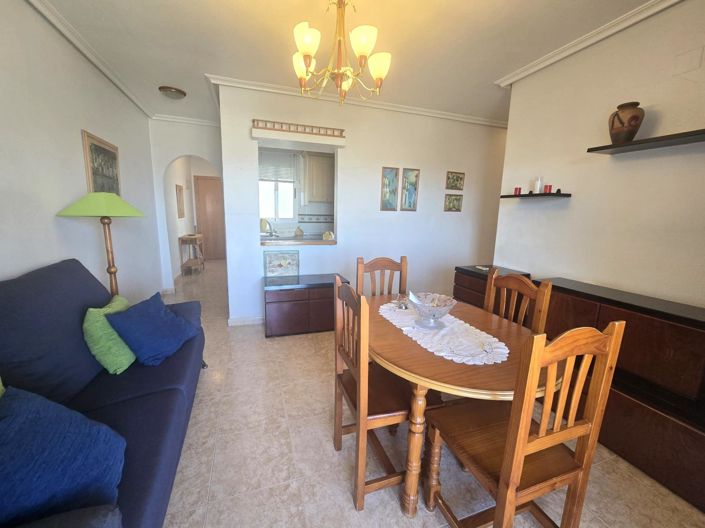 Image No.10-Appartement de 2 chambres à vendre à Torrevieja