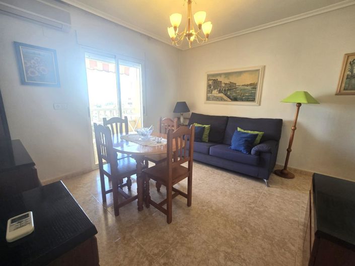 Image No.14-Appartement de 2 chambres à vendre à Torrevieja