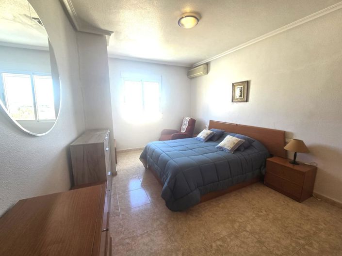 Image No.16-Appartement de 2 chambres à vendre à Torrevieja