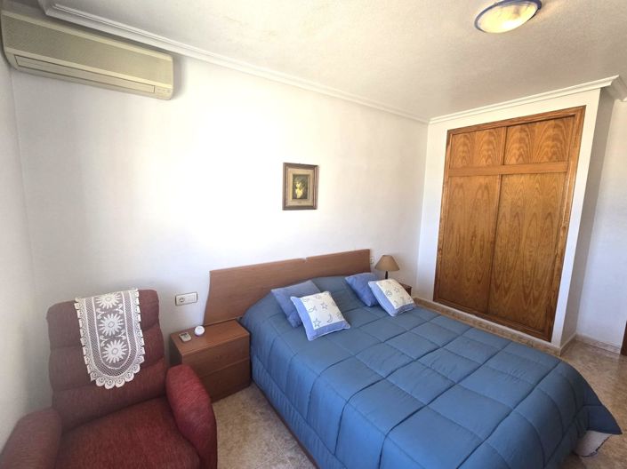 Image No.17-Appartement de 2 chambres à vendre à Torrevieja