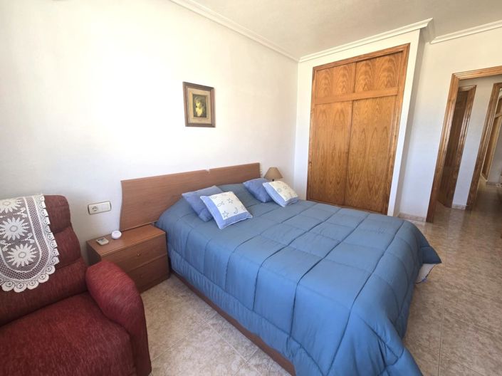 Image No.18-Appartement de 2 chambres à vendre à Torrevieja