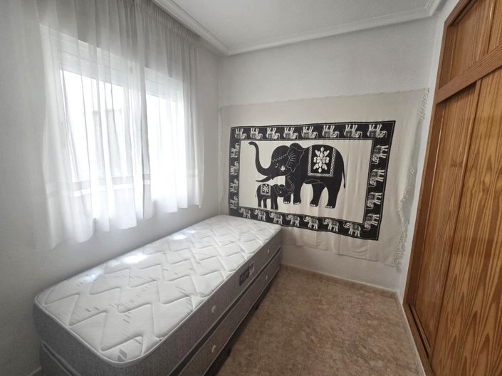Image No.19-Appartement de 2 chambres à vendre à Torrevieja