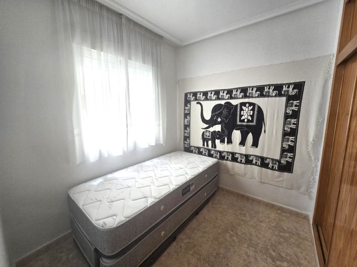Image No.20-Appartement de 2 chambres à vendre à Torrevieja