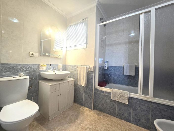 Image No.21-Appartement de 2 chambres à vendre à Torrevieja