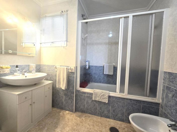 Image No.22-Appartement de 2 chambres à vendre à Torrevieja