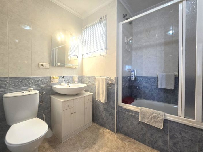Image No.23-Appartement de 2 chambres à vendre à Torrevieja