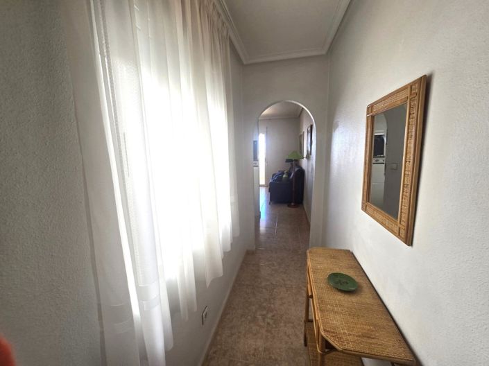 Image No.24-Appartement de 2 chambres à vendre à Torrevieja