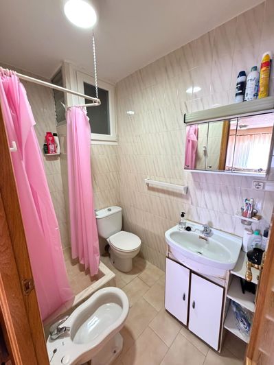 Image No.12-Appartement de 3 chambres à vendre à Torrevieja