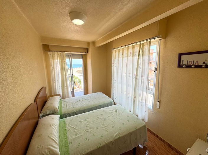 Image No.13-Appartement de 3 chambres à vendre à Torrevieja
