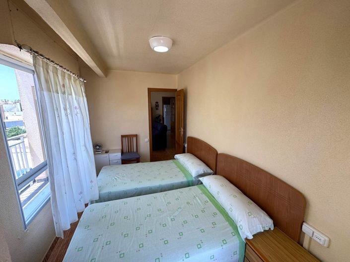 Image No.14-Appartement de 3 chambres à vendre à Torrevieja