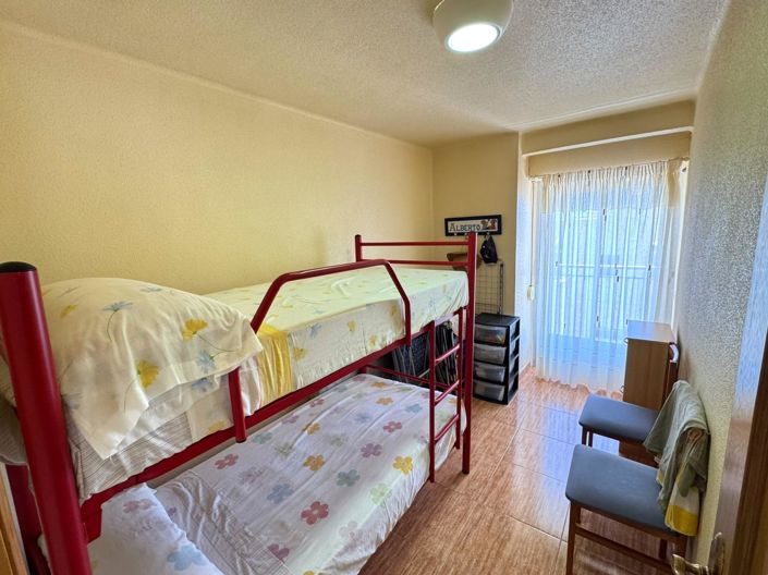 Image No.16-Appartement de 3 chambres à vendre à Torrevieja