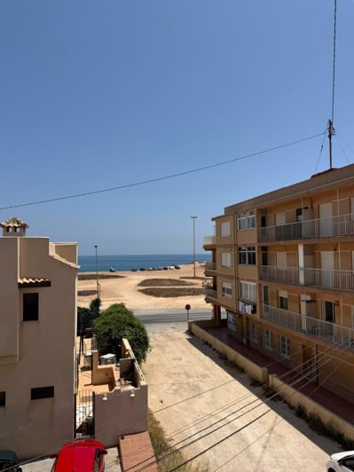 Image No.17-Appartement de 3 chambres à vendre à Torrevieja