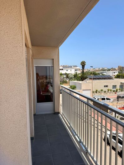 Image No.18-Appartement de 3 chambres à vendre à Torrevieja