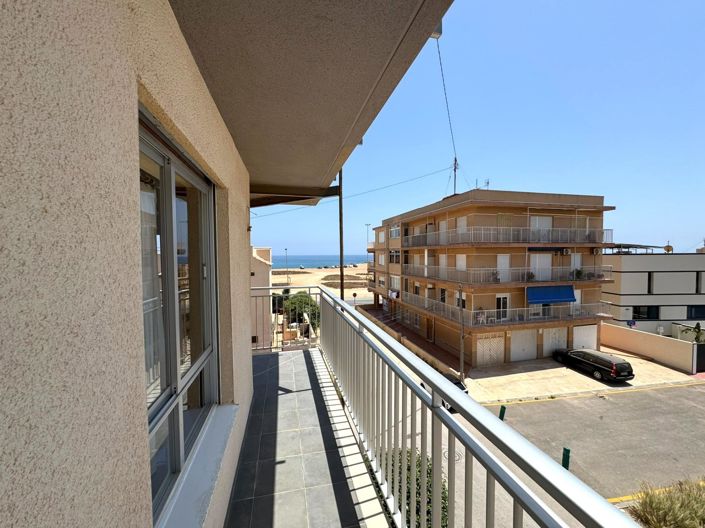 Image No.19-Appartement de 3 chambres à vendre à Torrevieja