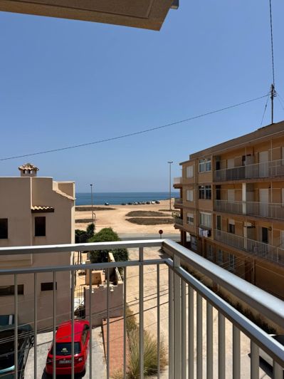 Image No.20-Appartement de 3 chambres à vendre à Torrevieja