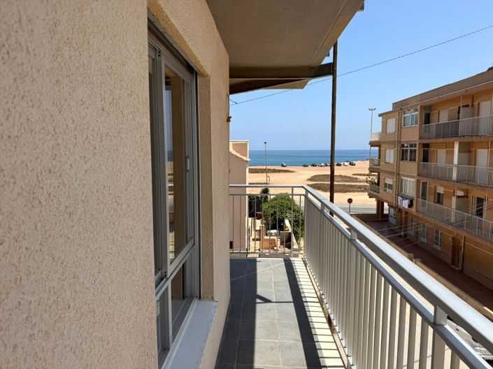 Image No.21-Appartement de 3 chambres à vendre à Torrevieja