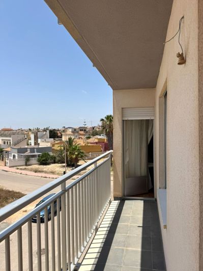 Image No.22-Appartement de 3 chambres à vendre à Torrevieja
