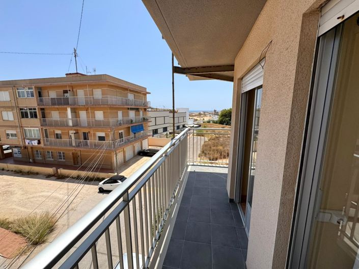 Image No.23-Appartement de 3 chambres à vendre à Torrevieja