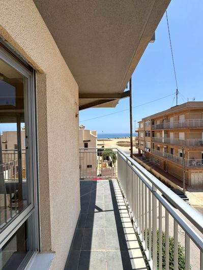 Image No.24-Appartement de 3 chambres à vendre à Torrevieja