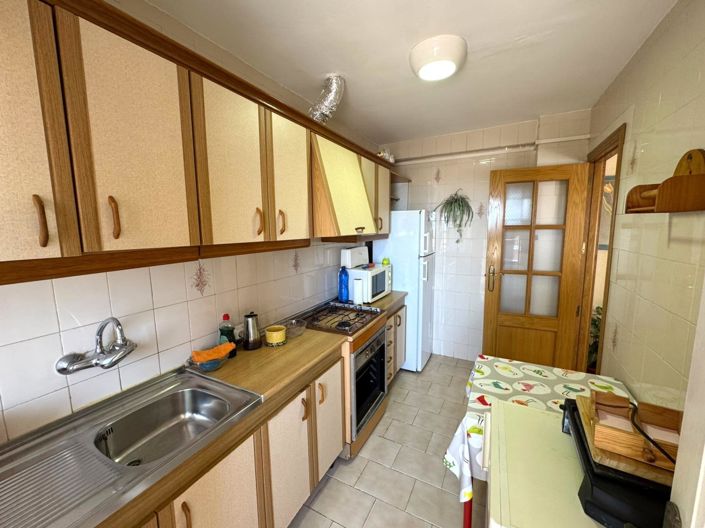 Image No.5-Appartement de 3 chambres à vendre à Torrevieja