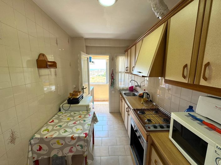 Image No.7-Appartement de 3 chambres à vendre à Torrevieja