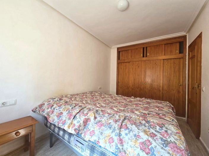 Image No.13-Appartement de 1 chambre à vendre à Torrevieja