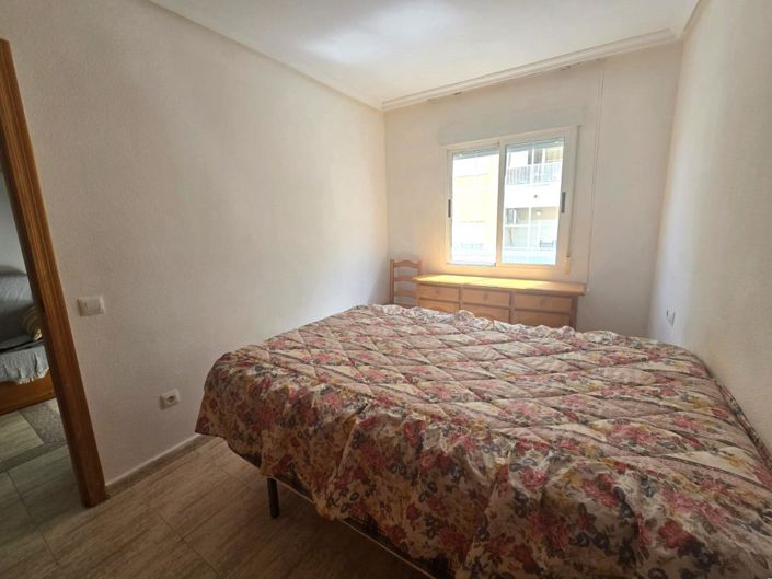 Image No.14-Appartement de 1 chambre à vendre à Torrevieja