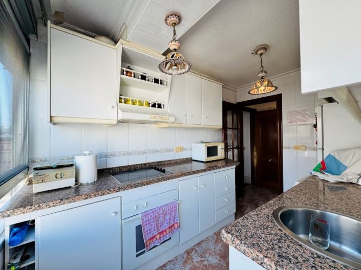 Image No.15-2 Bed Apartment for sale