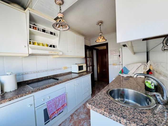 Image No.16-2 Bed Apartment for sale